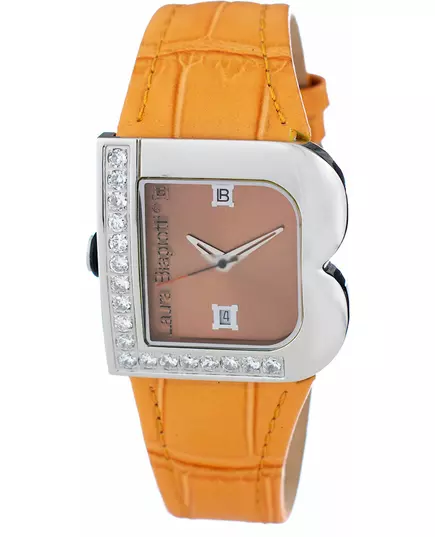 Жіночий Годинник LAURA BIAGIOTTI LB0001L-06Z