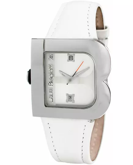 Жіночий Годинник LAURA BIAGIOTTI LB0001L-07