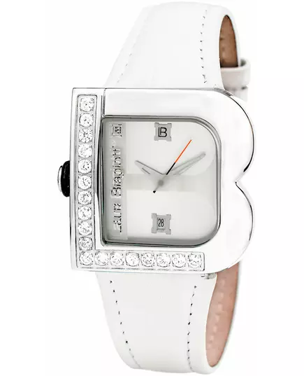 Жіночий Годинник LAURA BIAGIOTTI LB0001L-07Z
