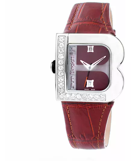 Жіночий Годинник LAURA BIAGIOTTI LB0001L-10Z