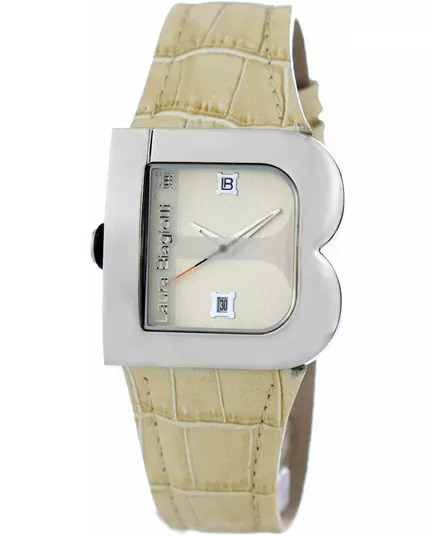 Жіночий Годинник LAURA BIAGIOTTI LB0001L-11