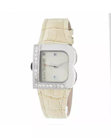 Жіночий Годинник LAURA BIAGIOTTI LB0001L-11Z
