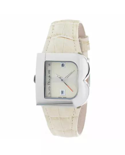 Женские Часы LAURA BIAGIOTTI LB0001L-BG