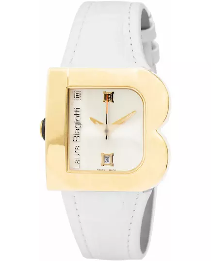 Женские Часы LAURA BIAGIOTTI LB0001L-DB