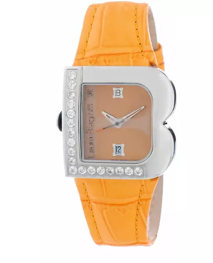 Женские Часы LAURA BIAGIOTTI LB0001L-DN