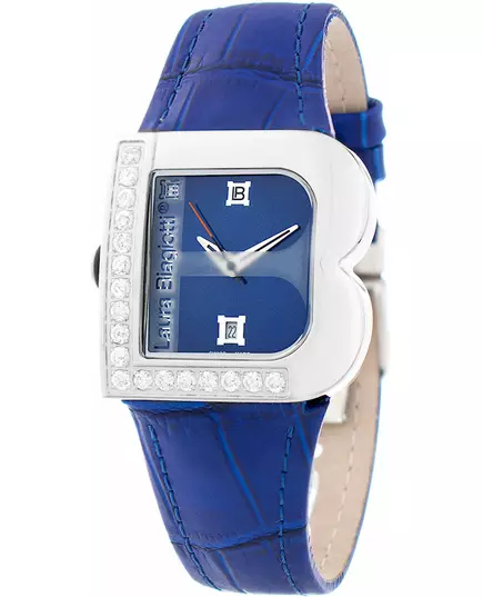 Женские Часы LAURA BIAGIOTTI LB0001L-LI