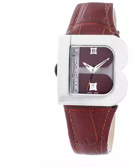 Женские Часы LAURA BIAGIOTTI LB0001L-MA