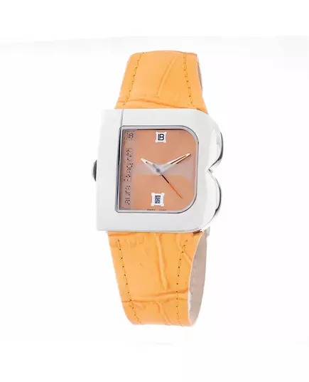 Женские Часы LAURA BIAGIOTTI LB0001L-NA