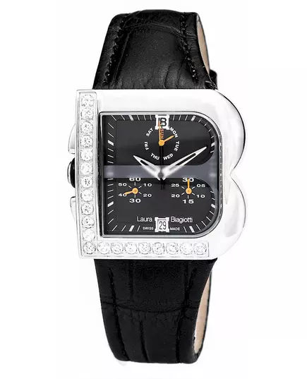 Женские Часы LAURA BIAGIOTTI LB0002-CN-2