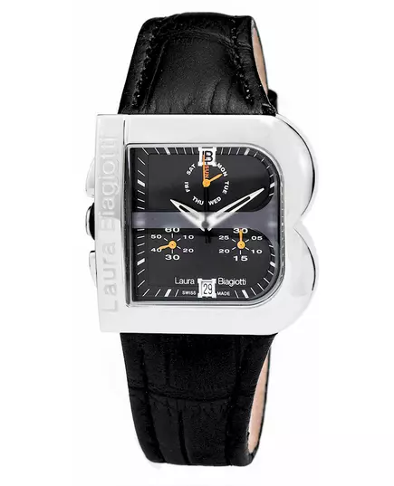 Женские Часы LAURA BIAGIOTTI LB0002-CN