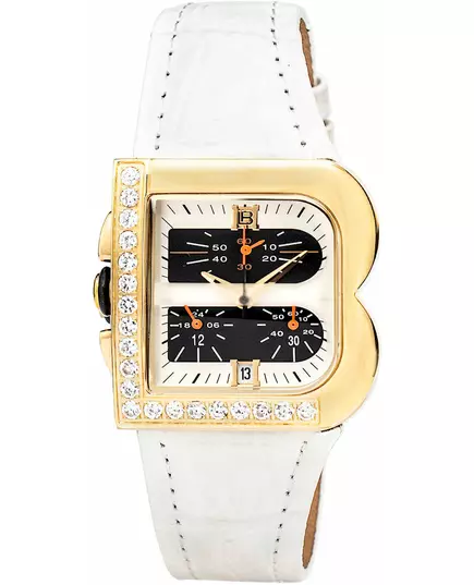 Женские Часы LAURA BIAGIOTTI LB0002L-03Z-A