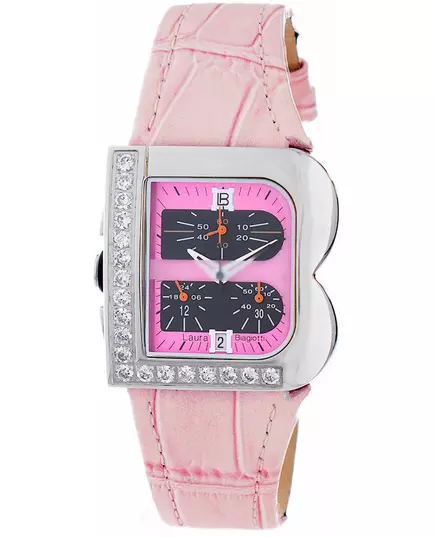 Женские Часы LAURA BIAGIOTTI LB0002L-03Z