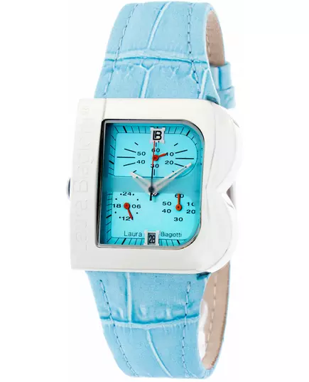 Женские Часы LAURA BIAGIOTTI LB0002L-04