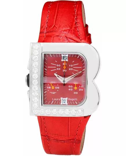 Женские Часы LAURA BIAGIOTTI LB0002L-05Z