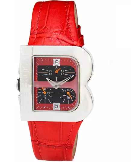 Женские Часы LAURA BIAGIOTTI LB0002L-10