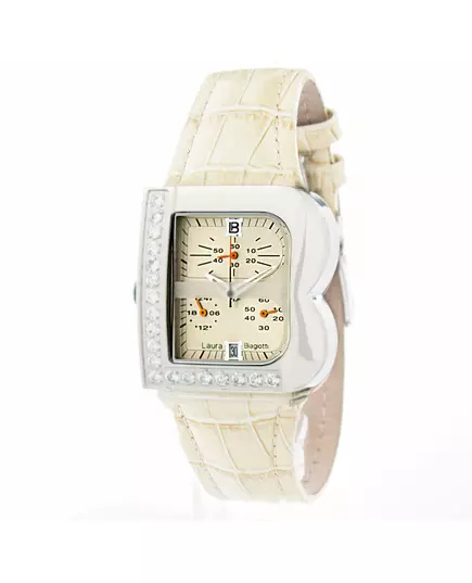 Женские Часы LAURA BIAGIOTTI LB0002L-11Z