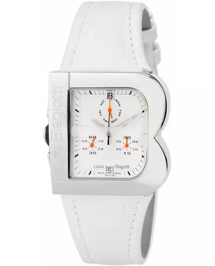 Женские Часы LAURA BIAGIOTTI LB0002L-B-2