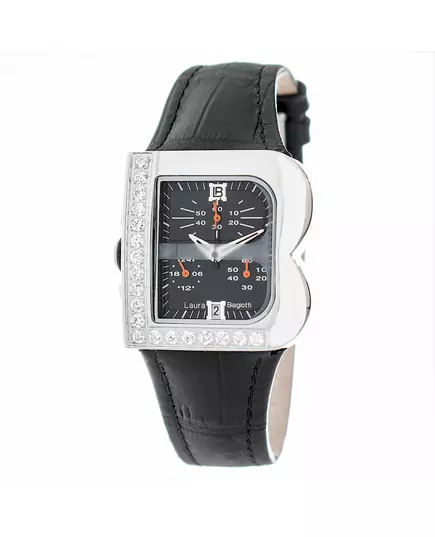 Женские Часы LAURA BIAGIOTTI LB0002L-NE