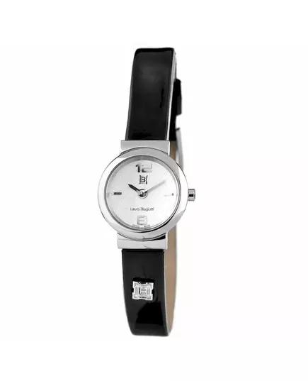 Женские Часы LAURA BIAGIOTTI LB0003L-01