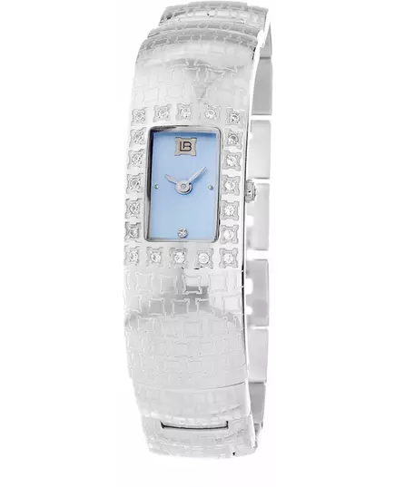 Женские Часы LAURA BIAGIOTTI LB0004S-02Z