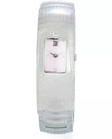 Женские Часы LAURA BIAGIOTTI LB0004S-03