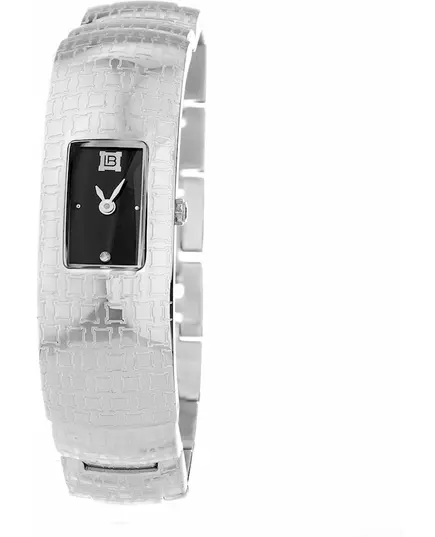 Женские Часы LAURA BIAGIOTTI LB0004S-04