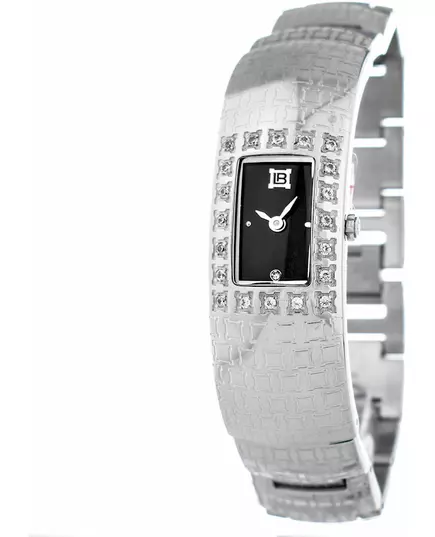 Женские Часы LAURA BIAGIOTTI LB0004S-04Z