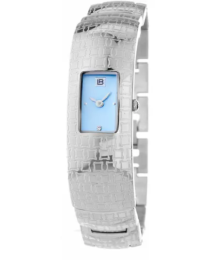 Женские Часы LAURA BIAGIOTTI LB0004S-AZUL