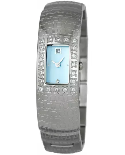 Женские Часы LAURA BIAGIOTTI LB0004S