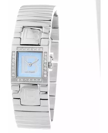 Женские Часы LAURA BIAGIOTTI LB0005L-02Z