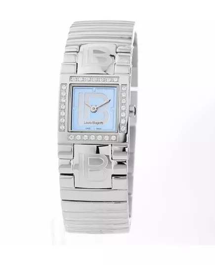 Женские Часы LAURA BIAGIOTTI LB0005L-AZ