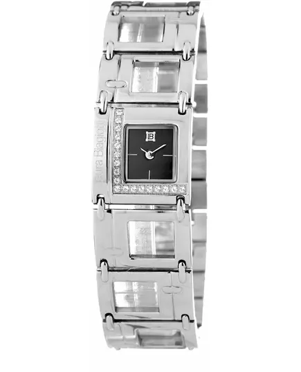 Женские Часы LAURA BIAGIOTTI LB0006L-N