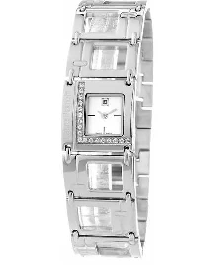 Женские Часы LAURA BIAGIOTTI LB0006S-01Z