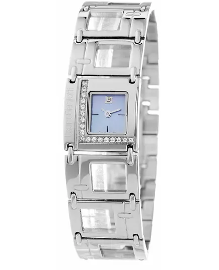 Женские Часы LAURA BIAGIOTTI LB0006S-03Z
