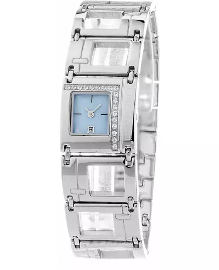 Женские Часы LAURA BIAGIOTTI LB0006S-04Z