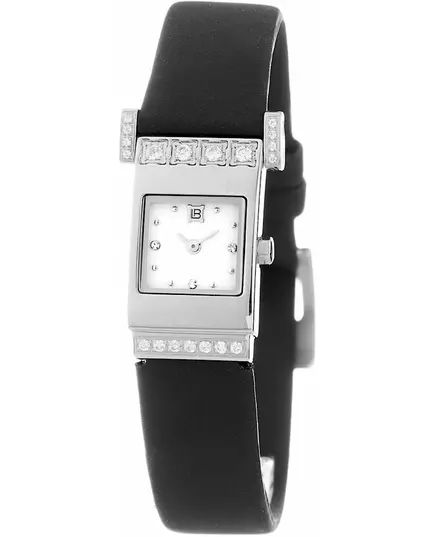 Женские Часы LAURA BIAGIOTTI LB0007L-SV