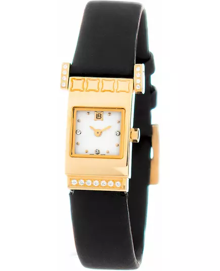 Женские Часы LAURA BIAGIOTTI LB0007S-03Z