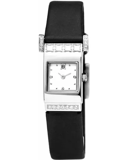 Женские Часы LAURA BIAGIOTTI LB0007S-04Z