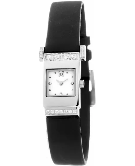 Женские Часы LAURA BIAGIOTTI LB0007S-05Z