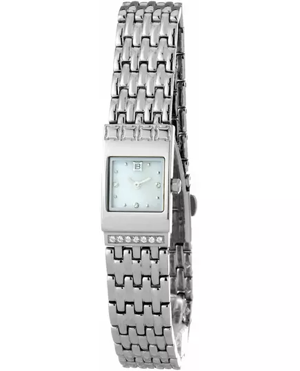 Женские Часы LAURA BIAGIOTTI LB0008S-04Z