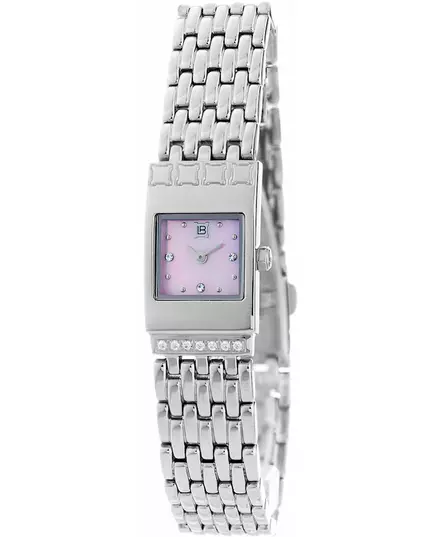 Женские Часы LAURA BIAGIOTTI LB0008S-06Z
