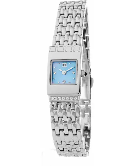 Женские Часы LAURA BIAGIOTTI LB0008S-07Z