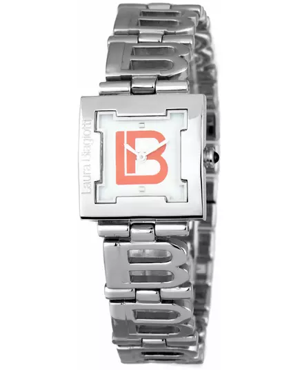 Женские Часы LAURA BIAGIOTTI LB0009L-01