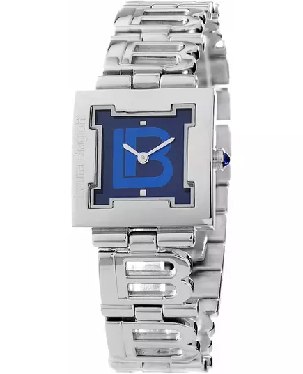 Женские Часы LAURA BIAGIOTTI LB0009L-03