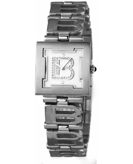Женские Часы LAURA BIAGIOTTI LB0009L-04