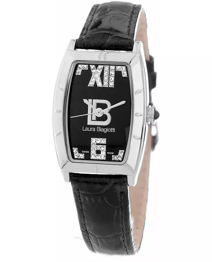 Женские Часы LAURA BIAGIOTTI LB0010L-NE