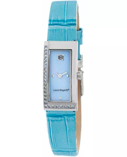 Женские Часы LAURA BIAGIOTTI LB0011S-02Z