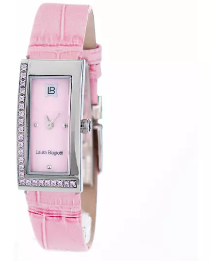 Женские Часы LAURA BIAGIOTTI LB0011S-03Z