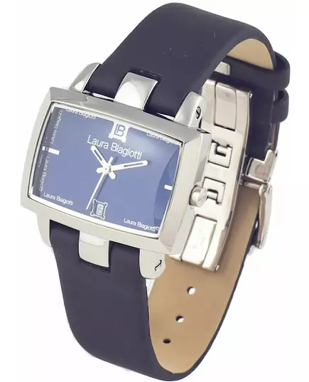 Женские Часы LAURA BIAGIOTTI LB0013M-03