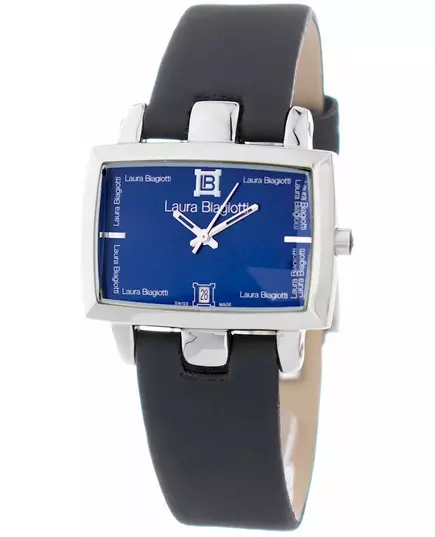 Женские Часы LAURA BIAGIOTTI LB0013M-NA